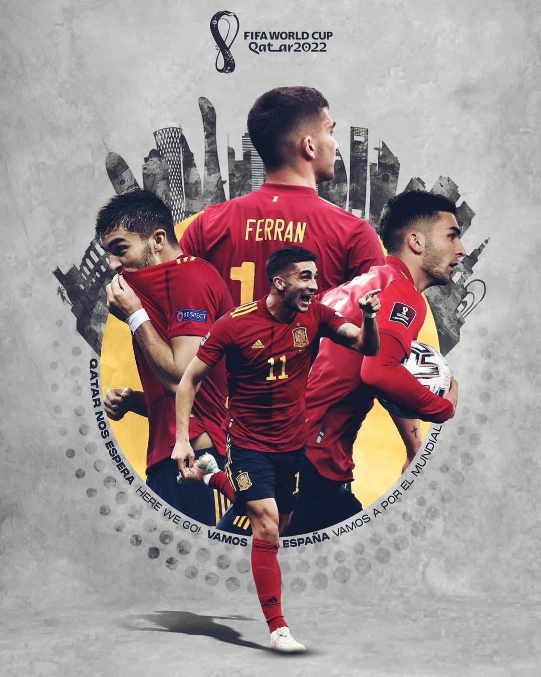 盟中的佼佼 盟中的佼佼