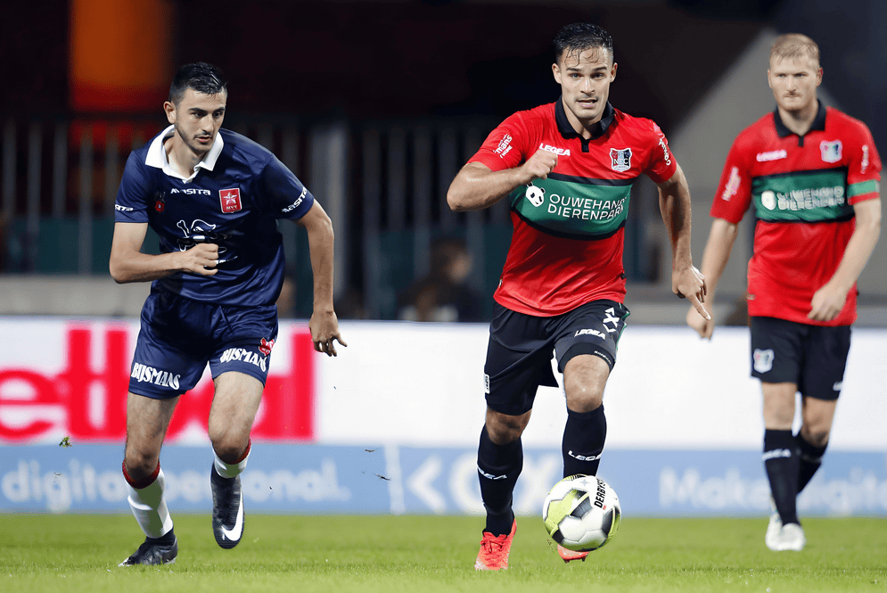 价位高于马 价位高于马