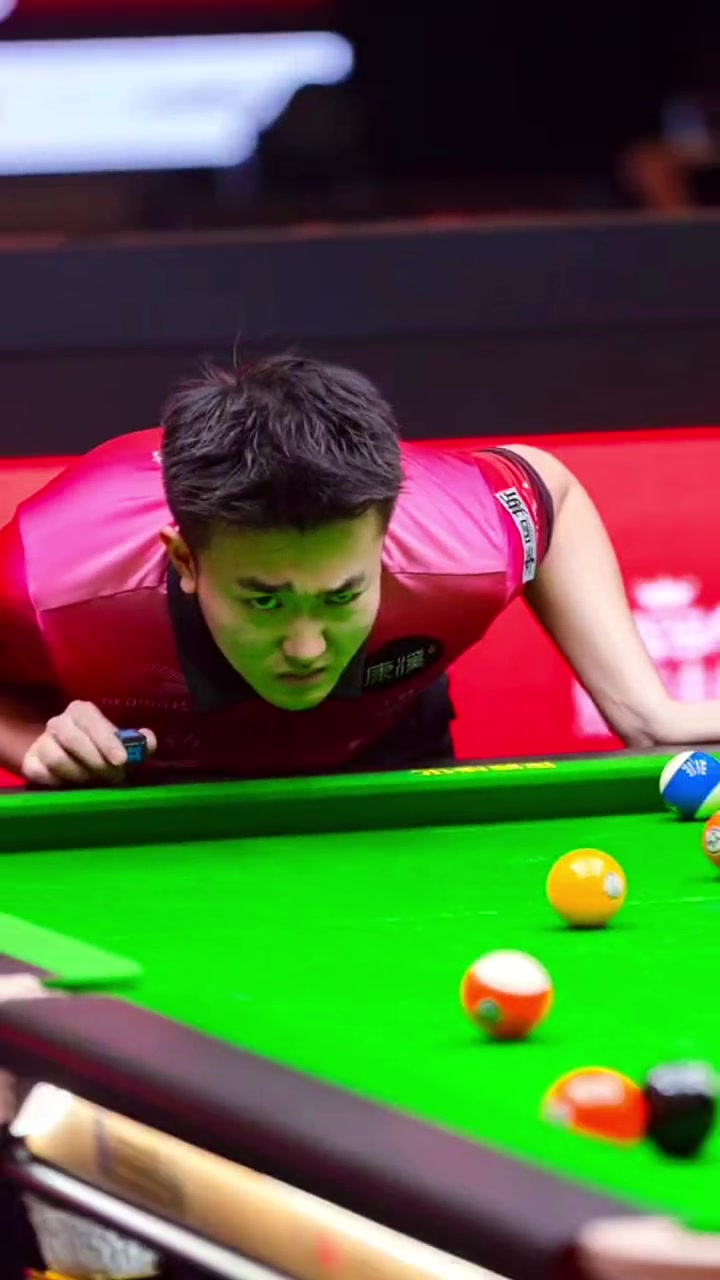 足球市场依 足球市场依