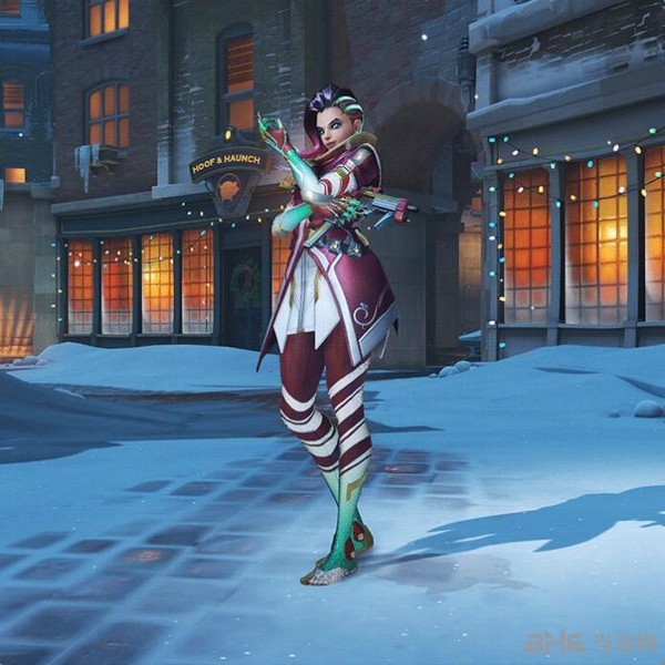 也不得不面 也不得不面