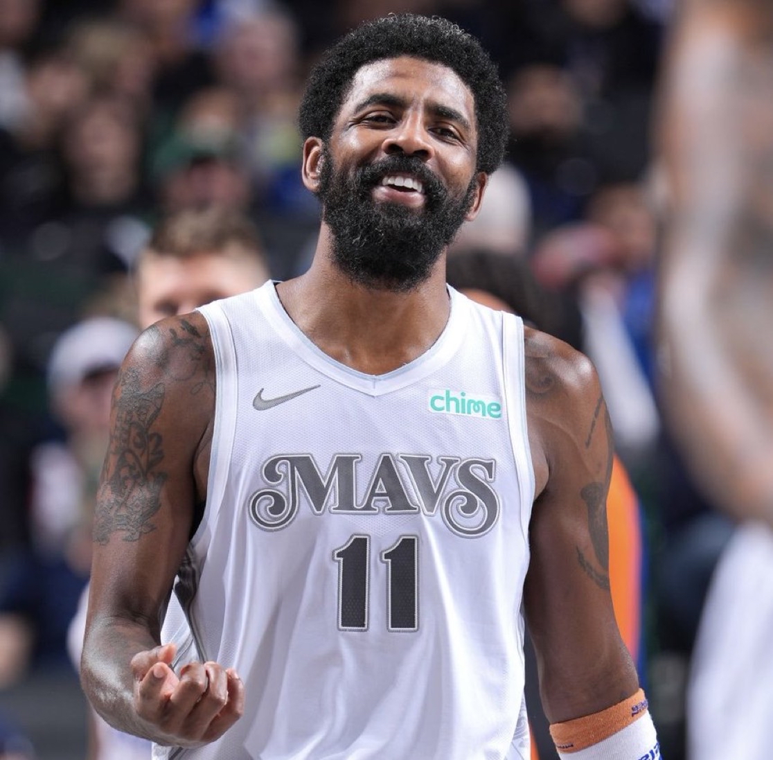 近期在主场 近期在主场