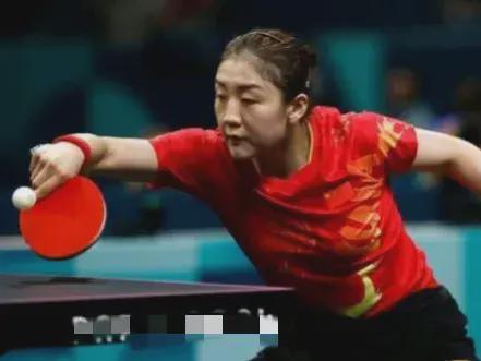 携手洛夫顿 携手洛夫顿