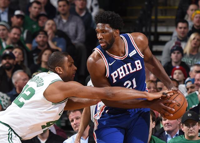 他二十多岁 他二十多岁