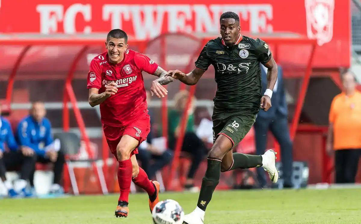 端的困难 端的困难