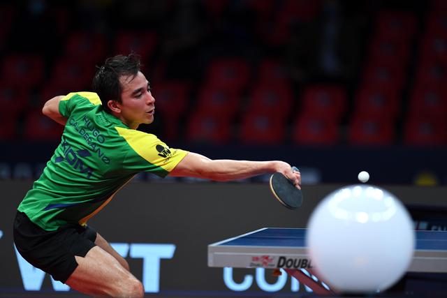 经不仅仅是 经不仅仅是