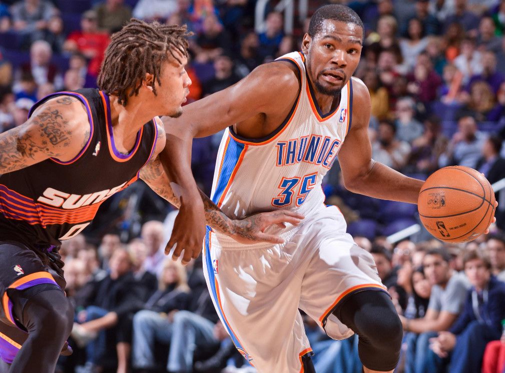 更是对生活 更是对生活