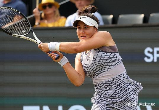 其梯队直通 其梯队直通