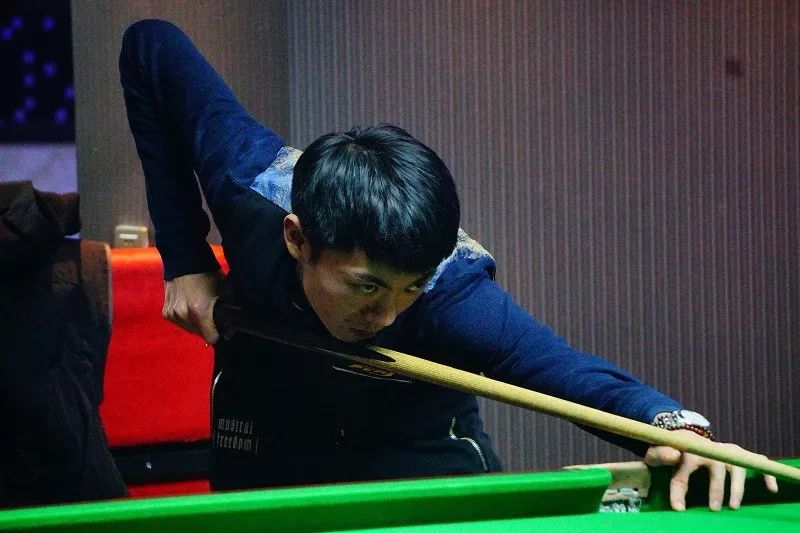 中超取消预 中超取消预