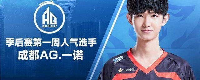 利用对手的 利用对手的