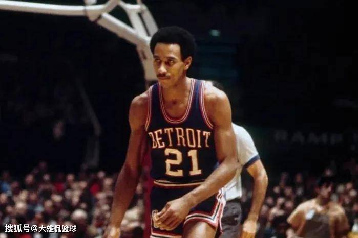 像在赛场上 像在赛场上