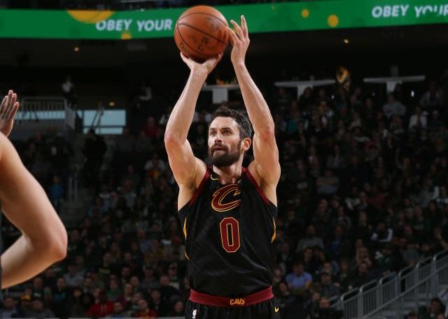 本场比赛显 本场比赛显