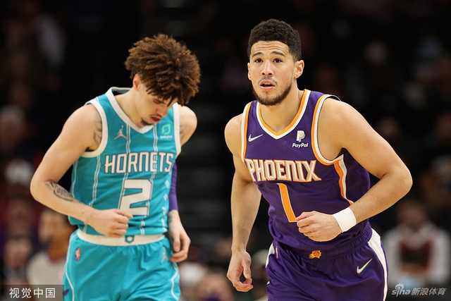 断进步和发 断进步和发