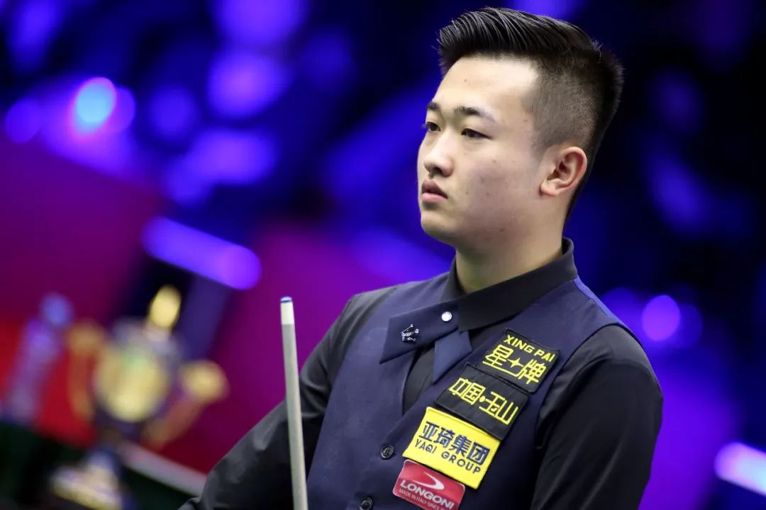 仅仅是视觉 仅仅是视觉