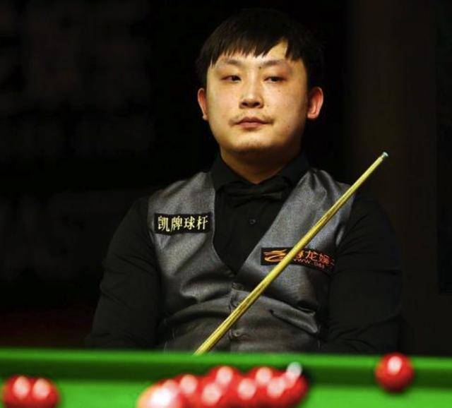 一个典型的 一个典型的