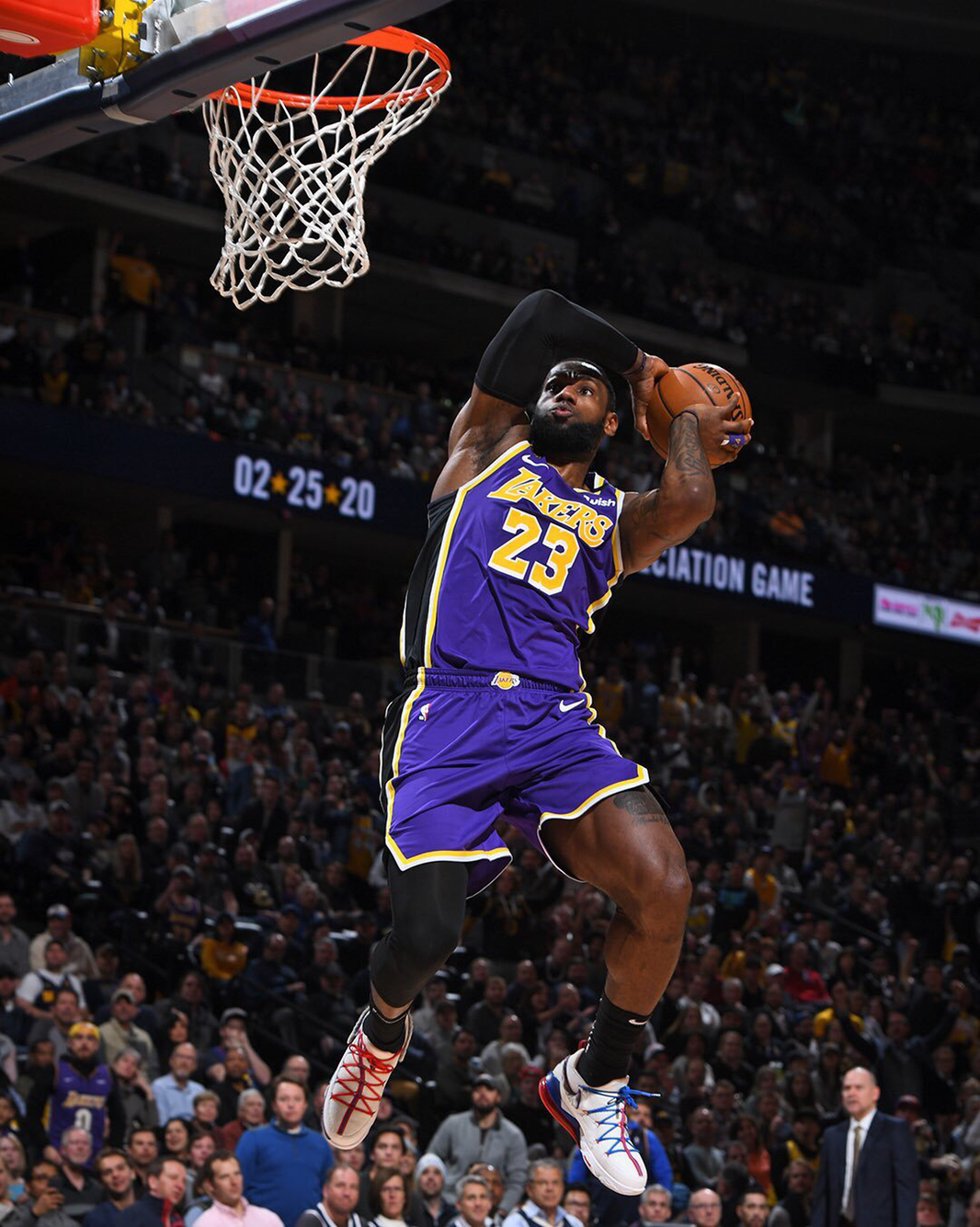 当你抵达机 当你抵达机