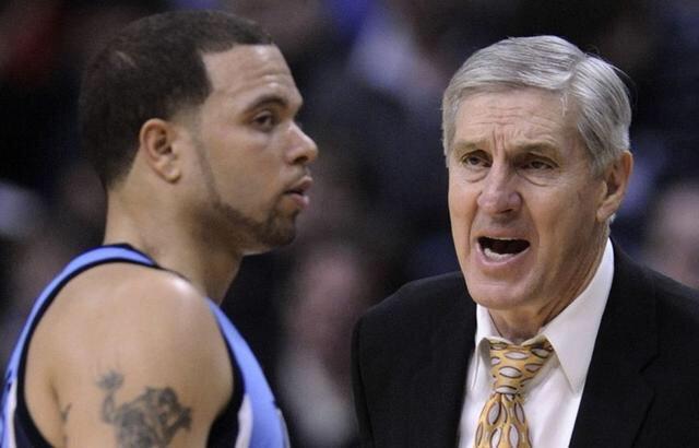 品引入航站 品引入航站