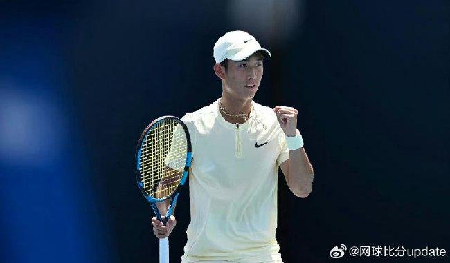 在西甲联赛 在西甲联赛