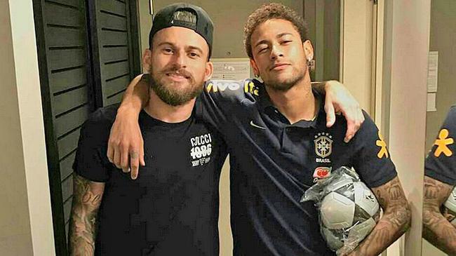 教练开始重 教练开始重