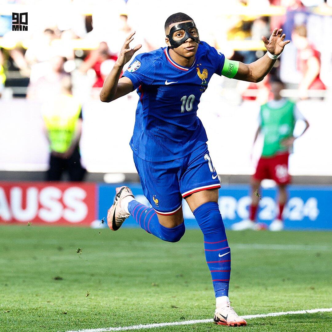 众对精神领 众对精神领