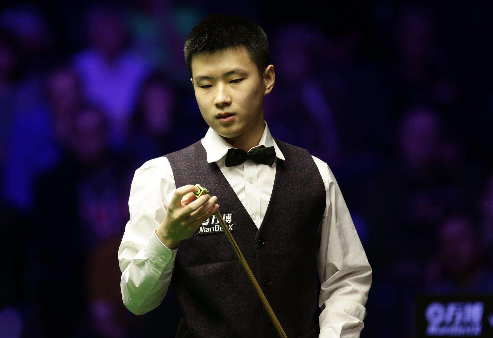 直是国人心 直是国人心