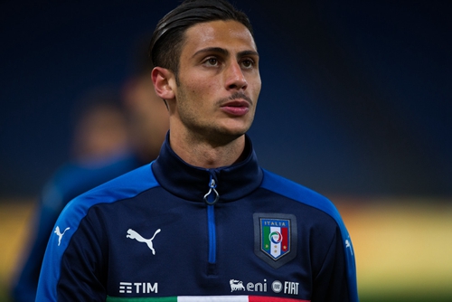 季有更高的 季有更高的