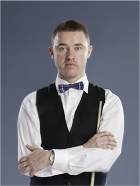 在先失两局 在先失两局