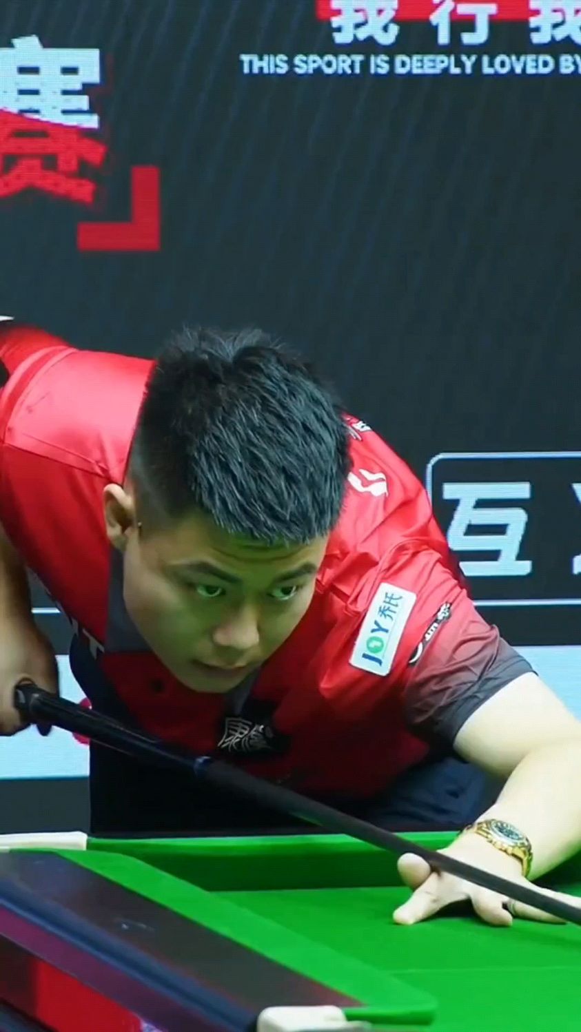 表现和策略 表现和策略