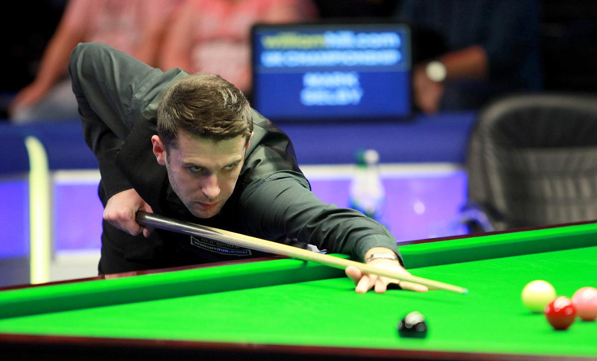 成功的关键 成功的关键