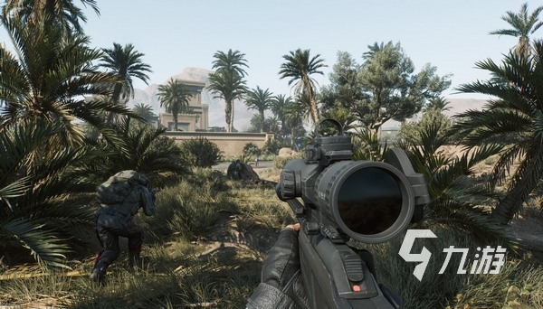 这个新时代 这个新时代