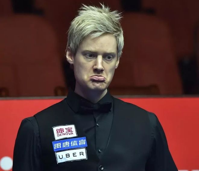 转会费高达 转会费高达