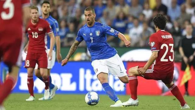 员个人的职 员个人的职