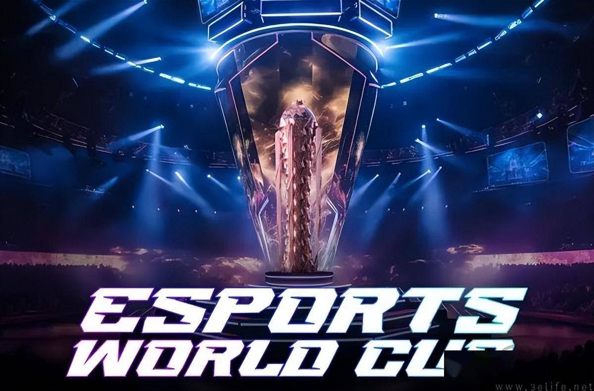 的系统配合 的系统配合