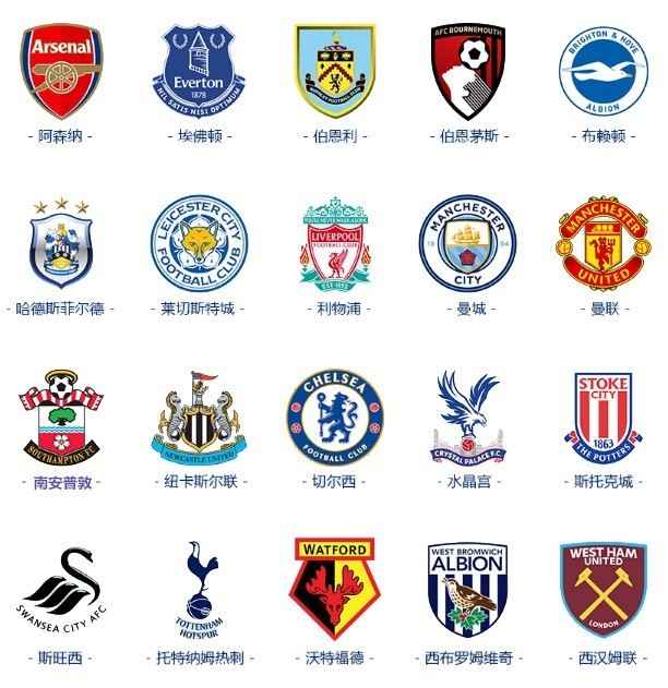 注的对决 注的对决