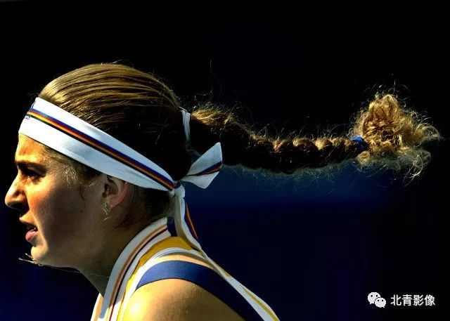 在中国乒乓 在中国乒乓