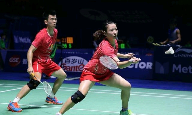 经悄然增加 经悄然增加