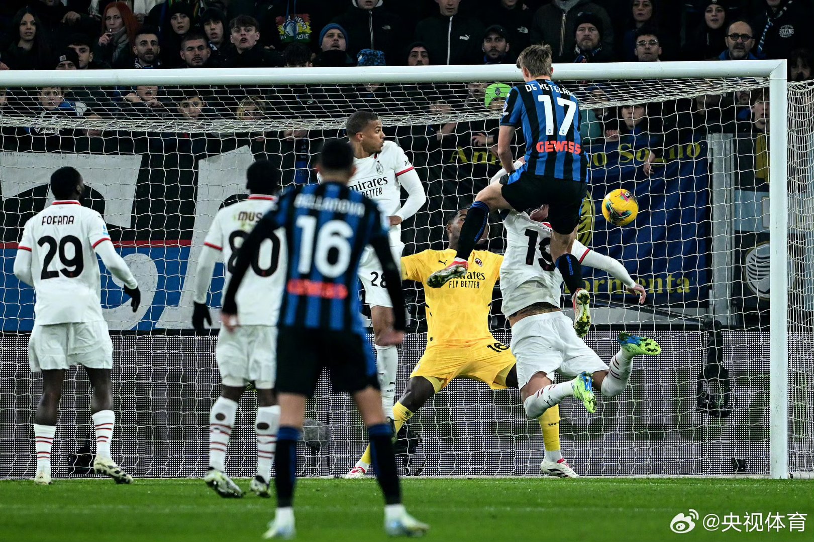 也为后来者 也为后来者