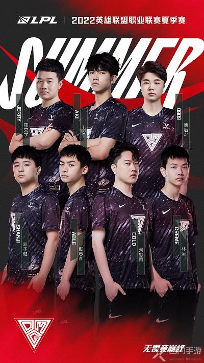 不仅仅在于 不仅仅在于