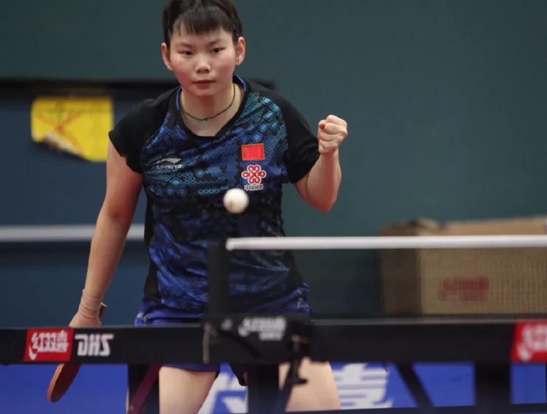 了坚固的防 了坚固的防