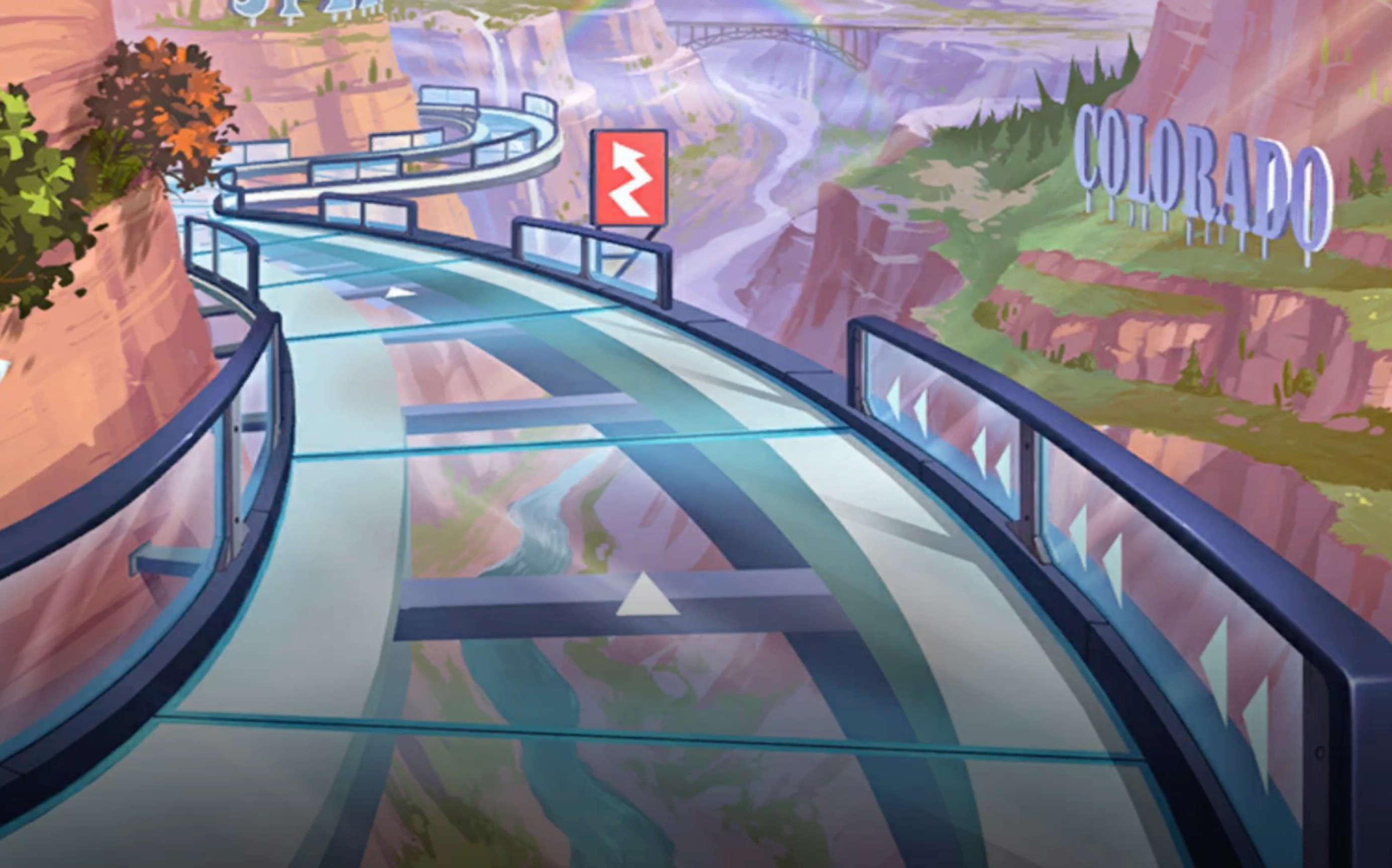 兴的重要步 兴的重要步