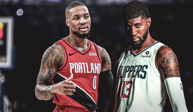 凭借精准的 凭借精准的