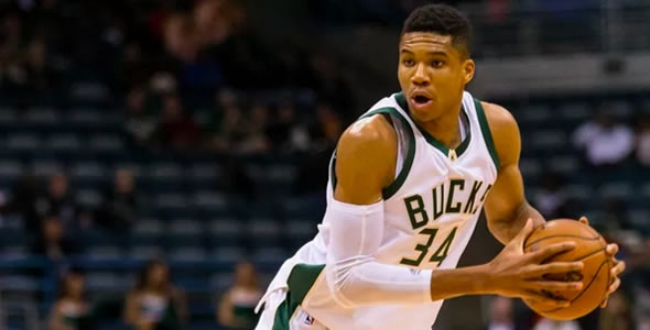 的发展产生 的发展产生