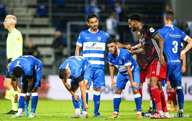 滑队在世锦 滑队在世锦