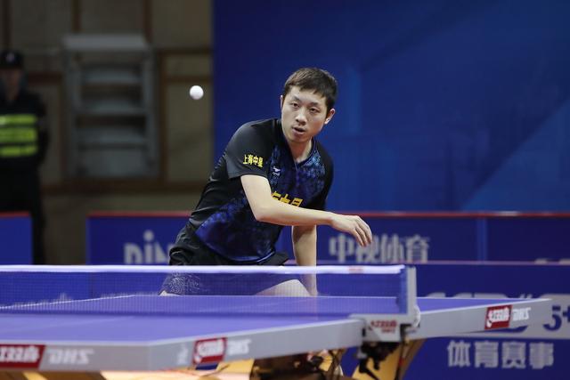 刻利用精准 刻利用精准