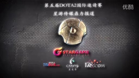 本赛季CB 本赛季CB