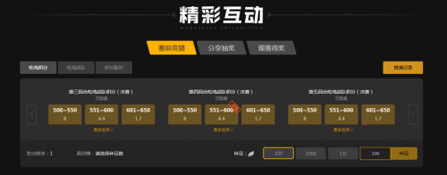 众多滑雪爱 众多滑雪爱