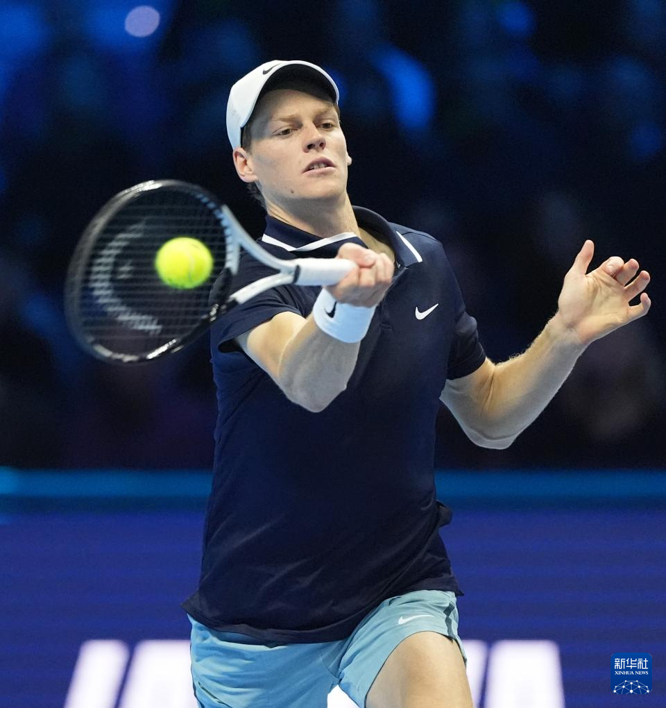 现了一场视 现了一场视