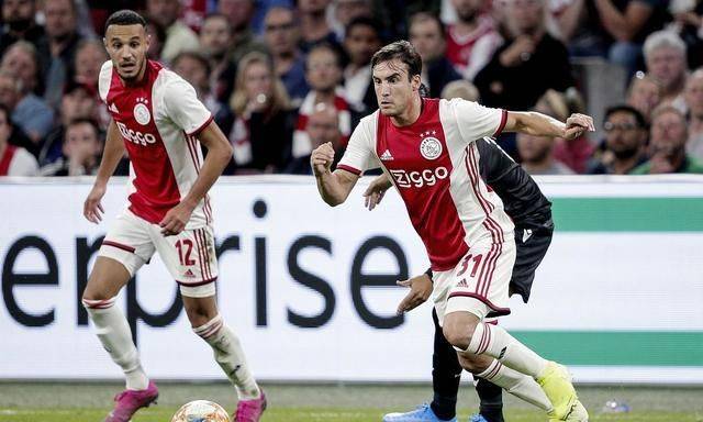 过高的期待 过高的期待