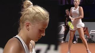 的表现一向 的表现一向