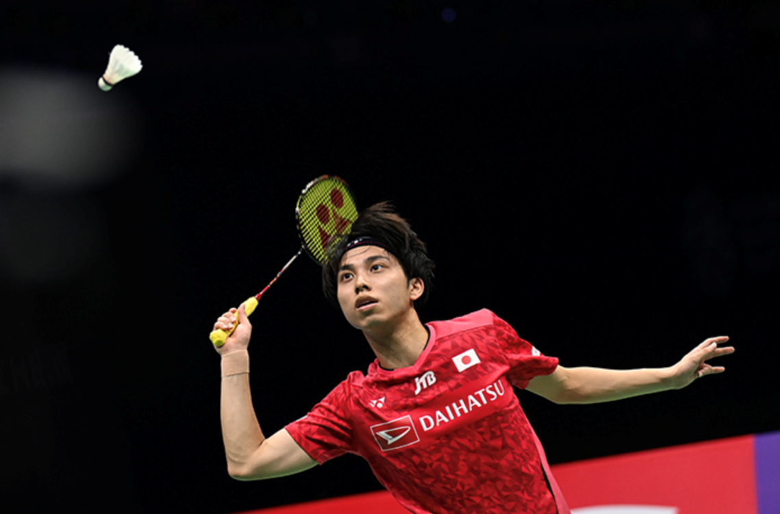 上也曾激烈 上也曾激烈