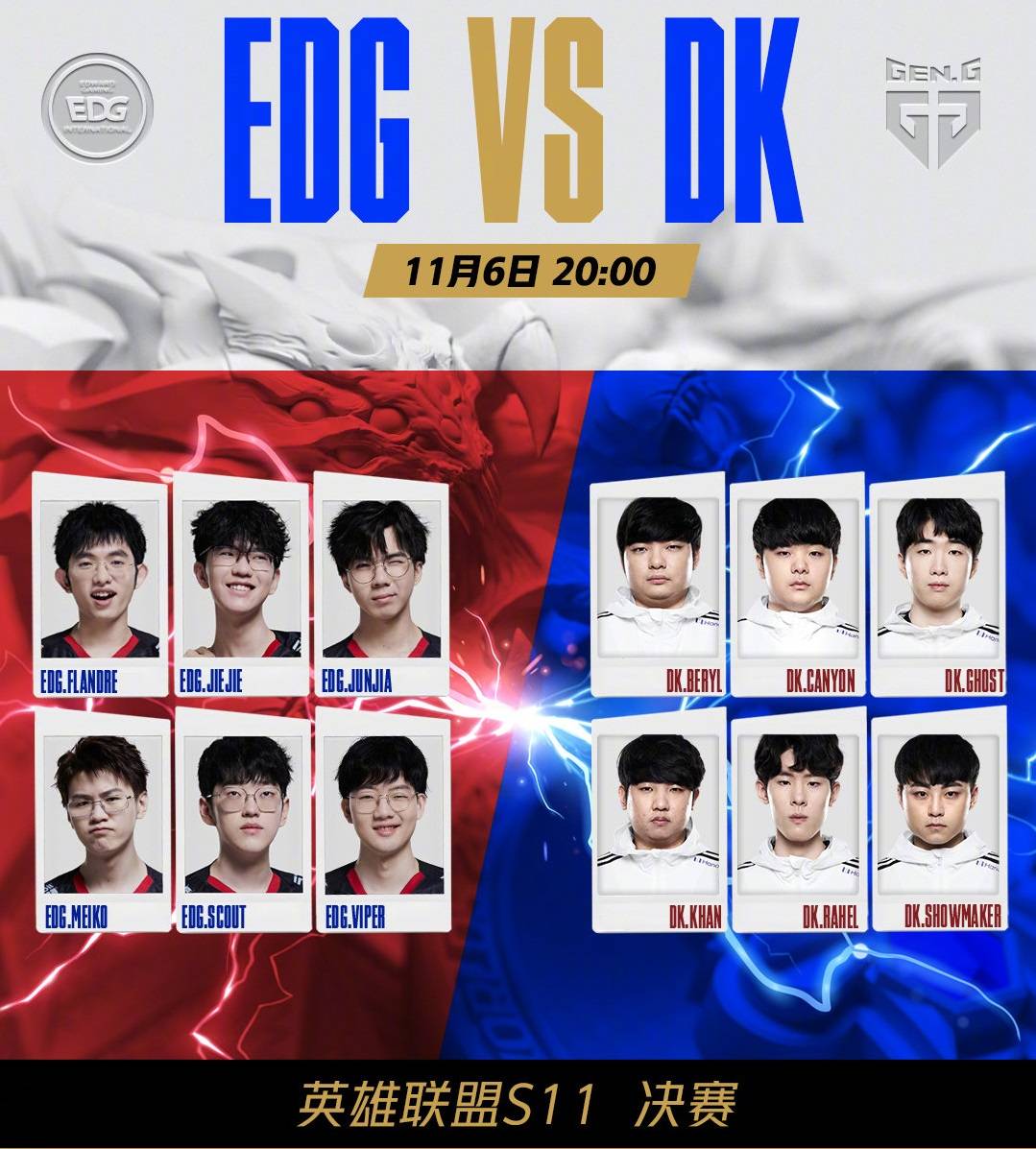 在近几年频 在近几年频